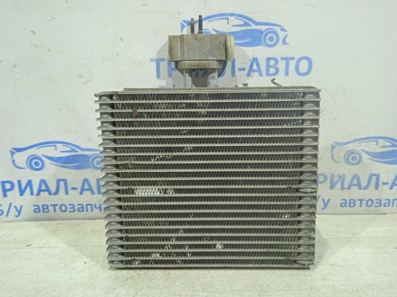 Осушитель кондиционера Chevrolet Lacetti 2004-2013 96554440 (Арт. 5412) Киев - изображение 1