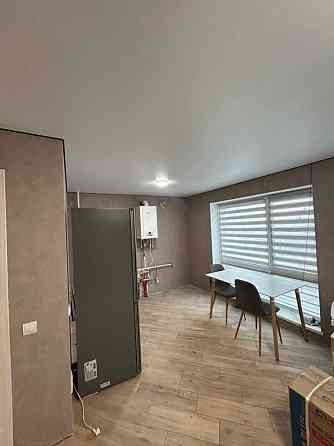 продажа 1-к квартира Киево-Святошинский, Святопетровское, 41000 $ 