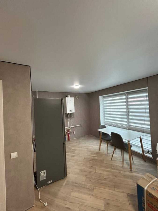 продажа 1-к квартира Киево-Святошинский, Святопетровское, 41000 $  - изображение 3