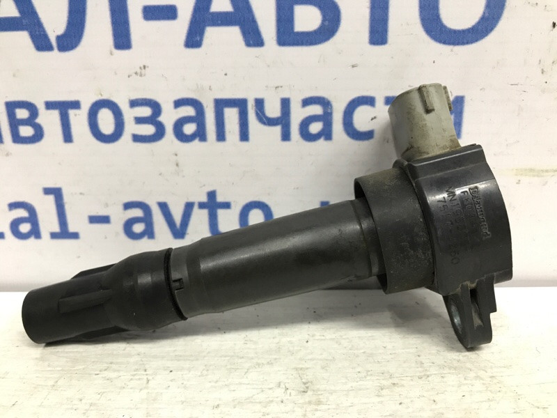 Катушка зажигания Mitsubishi Lancer 2007-2017 MN195805 (Арт. 48221) Київ - зображення 1