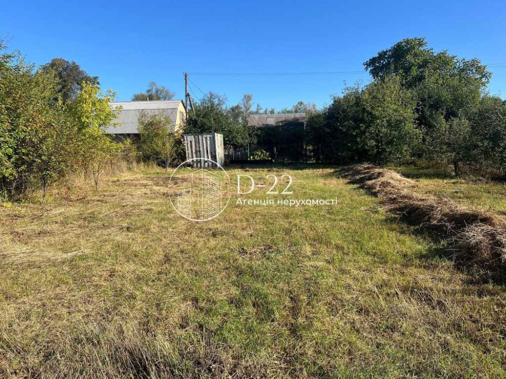 продажа участок под жилую застройку Броварский, Заворичи, 9900 $  - изображение 6