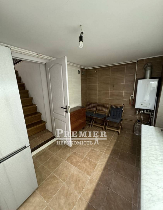 Продам будинок, 6-а станція Великого Фонтану! Одесса - изображение 3