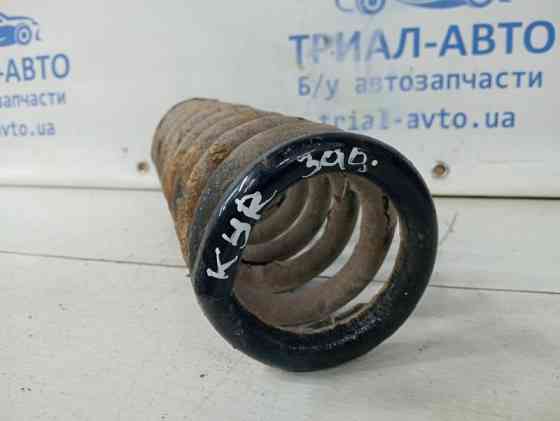 Пружина задняя SsangYong Kyron DJ 2.7 D27DT 2005 (б/у) Киев