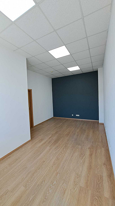 долгосрочная аренда офисное помещение Киев, Днепровский, 23100 грн./мес. Київ - зображення 7