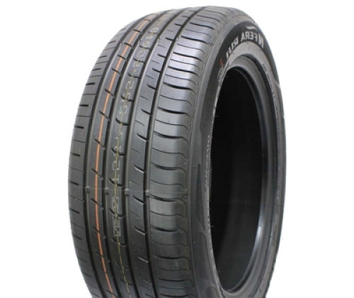225/55 R18 Roadstone N'Fera RU1 98V Позашляхова шина Київ - зображення 3