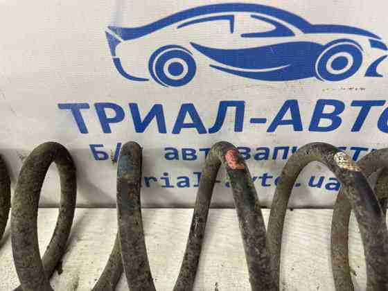 Пружина задняя Honda Accord 2002-2008 52441SEAE02 (Арт. 76366) Київ