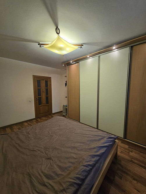 продажа 3-к квартира Киев, Оболонский, 4284000 грн. Київ - зображення 10