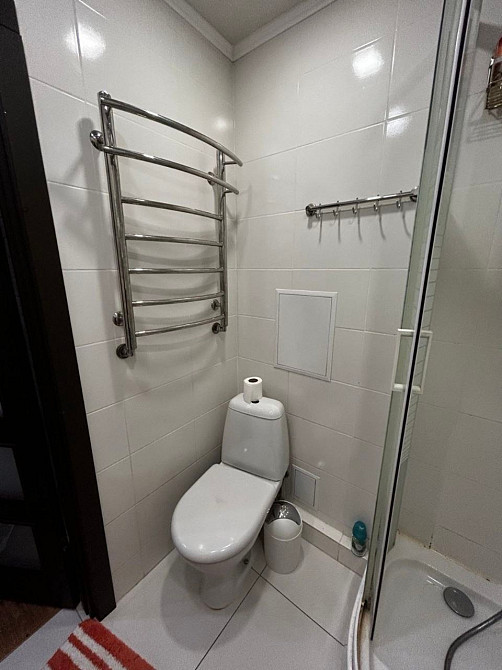 Продам 1 к кв на пр Слобожанском Дніпро - зображення 6