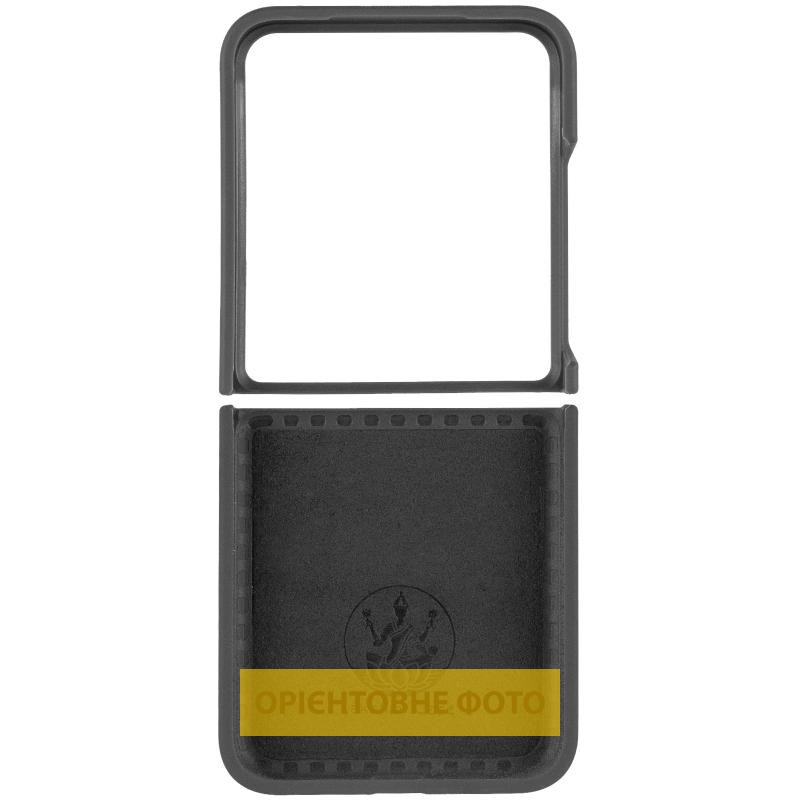 Чехол Foldables Silicone Cover Lakshmi (AAA) для Xiaomi Mix Flip Херсон - изображение 3