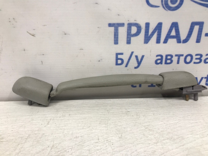 Ручка потолка Suzuki Grand Vitara 2005-2016 76410-65J10-6GS (Арт. 29818) Киев - изображение 3