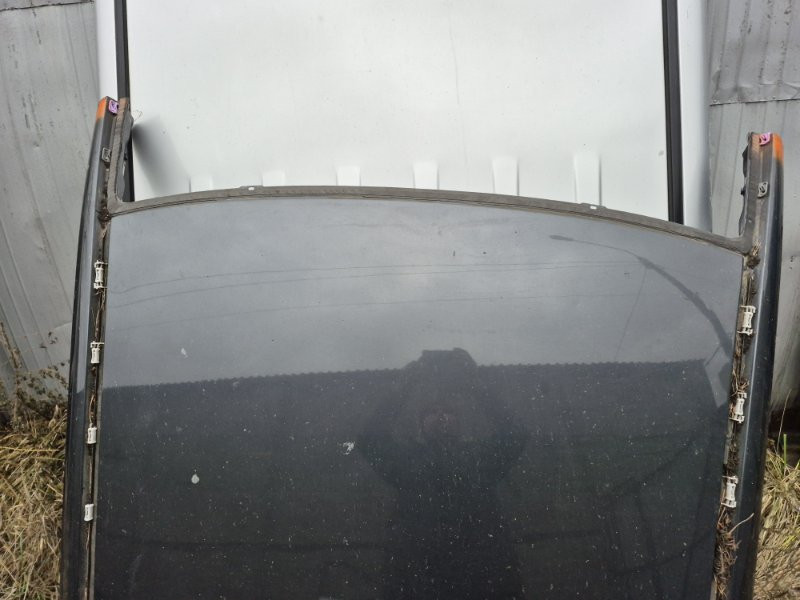 Крыша Mitsubishi Lancer 2003-2009 MR548949 (Арт. 47770) Київ - зображення 2