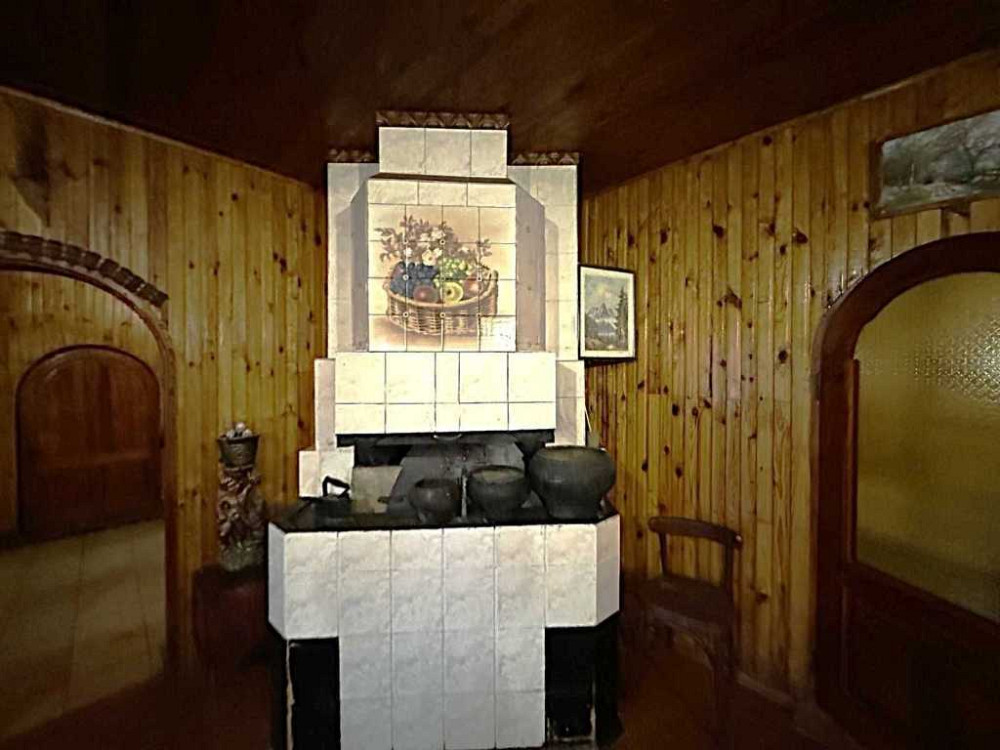 продажа 3-к дом Киево-Святошинский, Горбовичи, 129000 $  - изображение 9