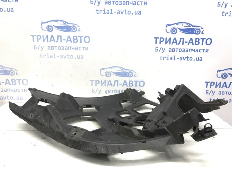 Кронштейн бампера передний правый Renault Megane 2008-2016 620340242R (Арт. 46513) Киев - изображение 3