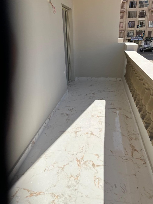 💎 90м² всього 550€/м²! Хургада район, що розвивається Київ - зображення 9