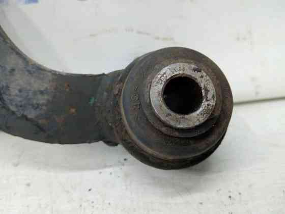 Рычаг задний поперечный Toyota RAV 4 A30 2.0 БЕНЗИН 1AZFE 2005 (б/у) Київ