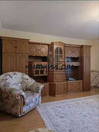 Продаж 2 кімнатної квартири проспект Петра Григоренко. Код 21147475 Київ