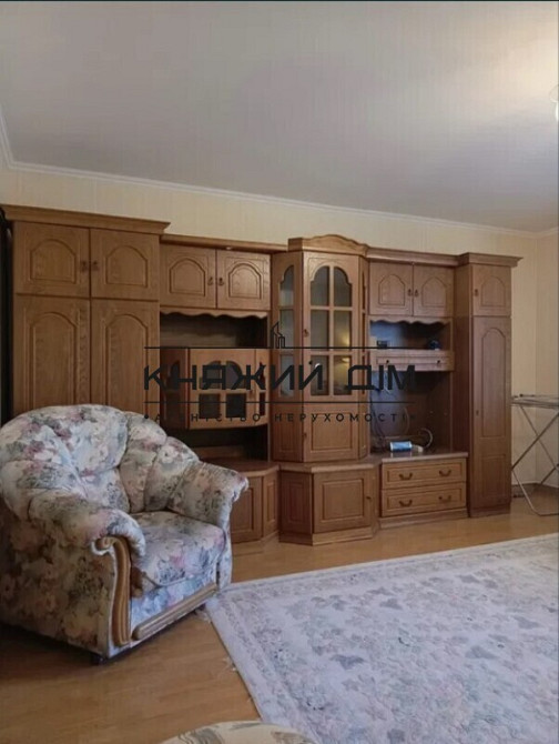 Продаж 2 кімнатної квартири проспект Петра Григоренко. Код 21147475 Київ - зображення 5