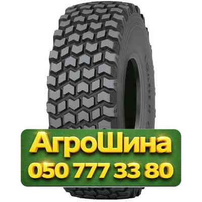 23.5R25 Nokian Loader Grip L3 195/176B/A2 Индустриальная шина Киев