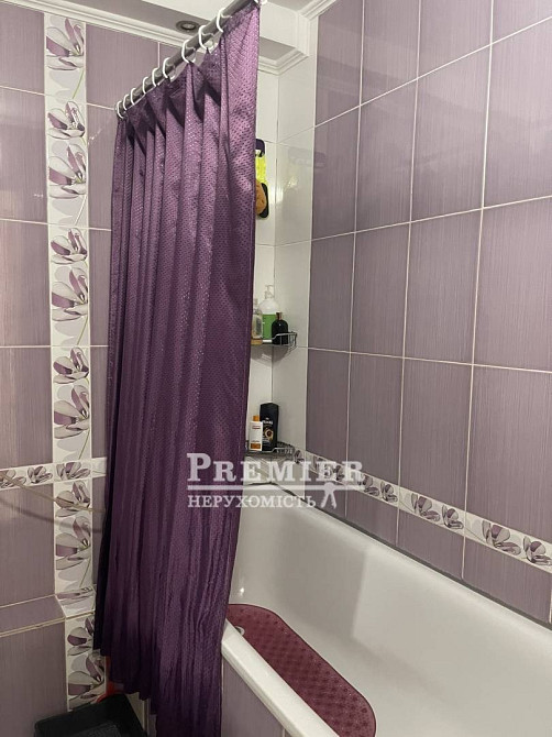 Продам 1-кімнатну квартиру, парк Ентузіастів Одесса - изображение 3