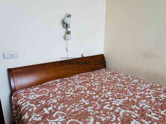 Оренда 1-кімнатної квартири м. Житомирська, код 11203818 Київ