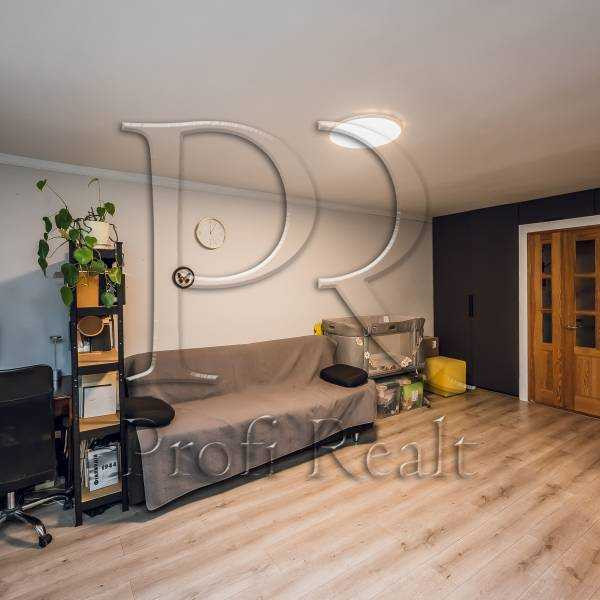 продажа 1-к квартира Киев, Оболонский, 46000 $ Київ - зображення 7
