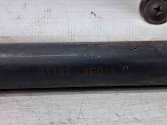 Амортизатор капота Kia Sorento 2002-2011 811813E011 (Арт. 69409) Киев