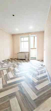 продажа 1-к квартира Киев, Святошинский, 35000 $ Київ
