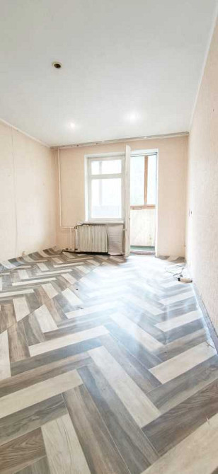 продажа 1-к квартира Киев, Святошинский, 35000 $ Київ - зображення 1