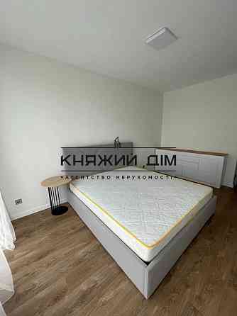 Продаж квартири ЖК Грейт. м.Осокорки .код № 21147080 Киев