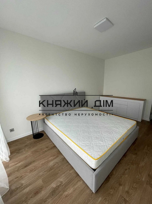 Продаж квартири ЖК Грейт. м.Осокорки .код № 21147080 Киев - изображение 1