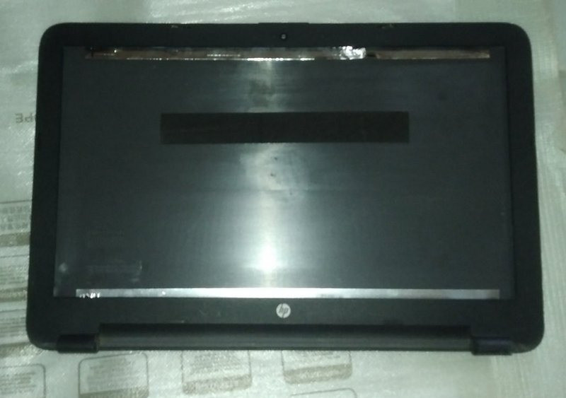 Разборка ноутбука HP 250 G5 Київ - зображення 2