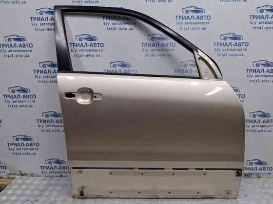 Дверь передняя правая Suzuki Grand Vitara 2005-2016 6800165843 (Арт. 62066) Киев