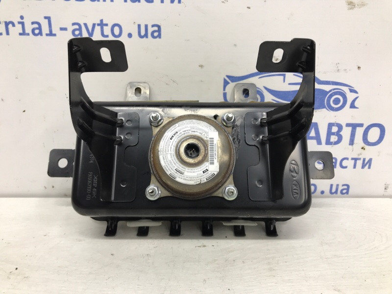 Подушка безопасности в торпеду Kia Sportage 2010-2016 84530-3U000 (Арт. 57681) Київ - зображення 2