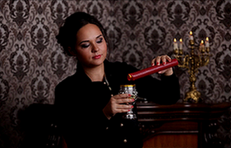 Экстрасенс в Киеве. Магическая помощь. Гадание. Київ - зображення 1