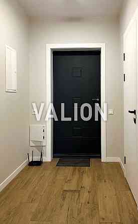 продажа 1-к квартира Киев, Соломенский, 61500 $ Київ