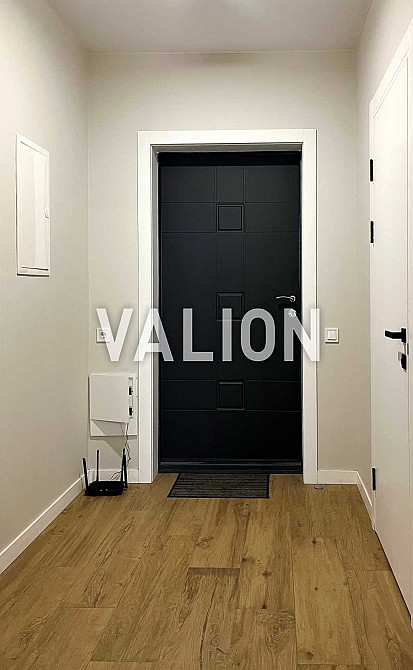 продажа 1-к квартира Киев, Соломенский, 61500 $ Київ - зображення 3