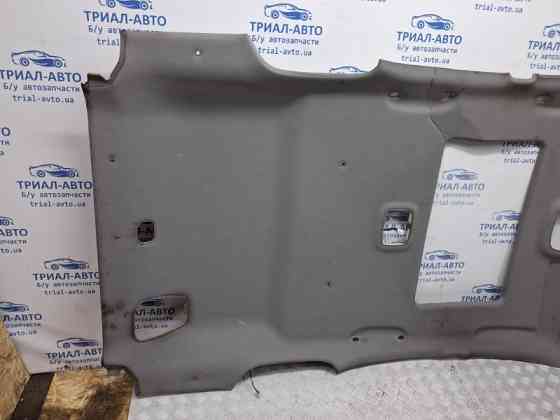 Потолок Kia Sorento BL 2.5 DIESEL D4CB 2002 (б/у) Київ