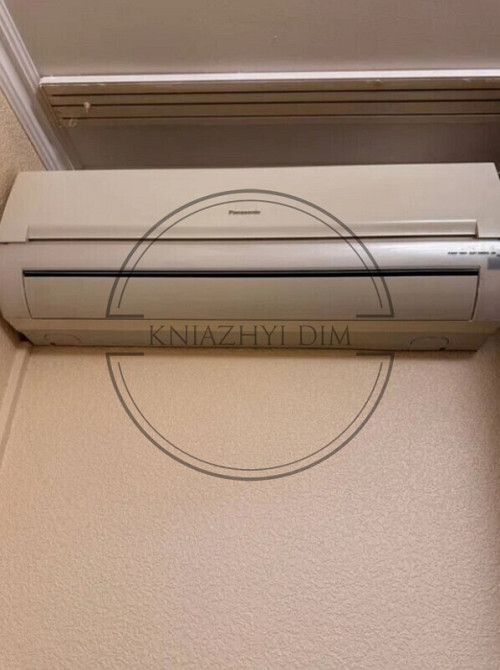 Продаж 2 кімнатної квартири по вул. Урлівська 9 №21146031 м.Позняки Киев - изображение 7