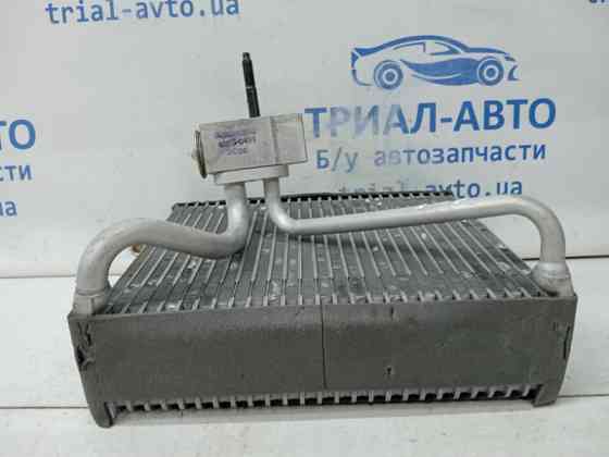 Осушитель кондиционера SsangYong Korando 2010-2019 42530421 (Арт. 61049) Київ