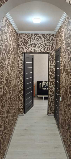 продажа 2-к квартира Киево-Святошинский, Крюковщина, 67000 $  - зображення 8