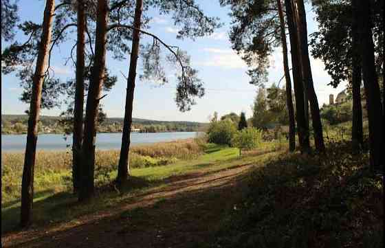 продажа участок под жилую застройку Киево-Святошинский, Вита-Почтовая, 8300 $ 