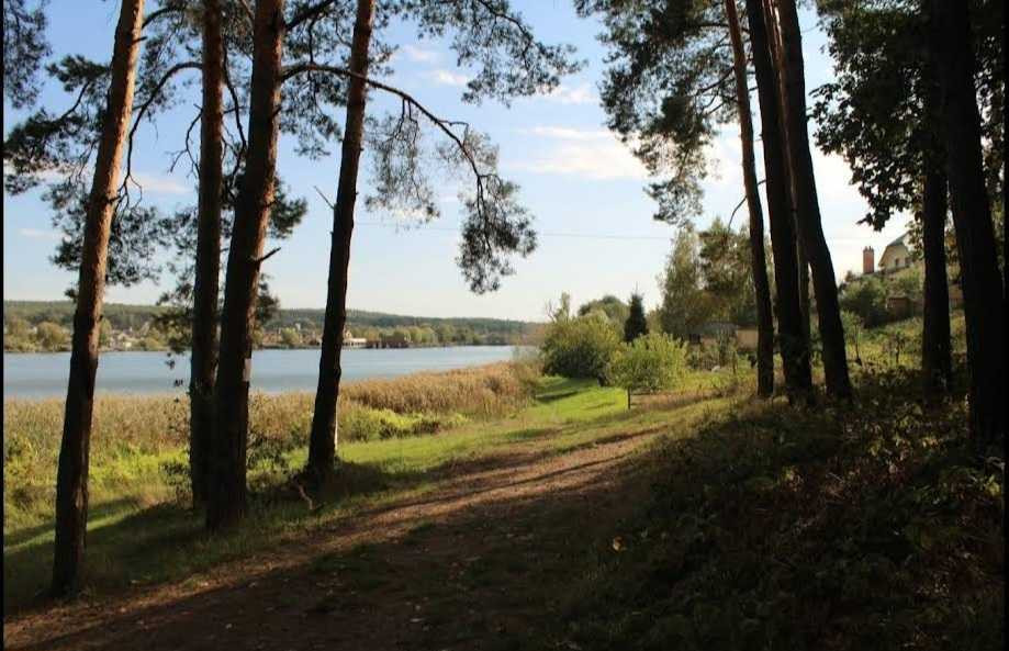 продажа участок под жилую застройку Киево-Святошинский, Вита-Почтовая, 8300 $  - зображення 1