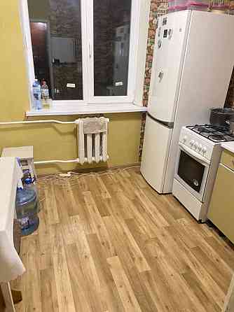 долгосрочная аренда 3-к квартира Киев, Подольский, 11999 грн./мес. Київ