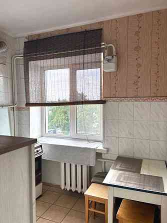 продажа 4-к квартира Луцк, 61000 $ Луцьк