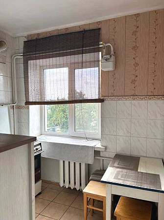 продажа 4-к квартира Луцк, 61000 $ Луцьк - зображення 3