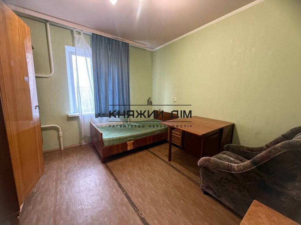 Оренда велика квартира м. Харківська Код 11203989 Київ - зображення 4