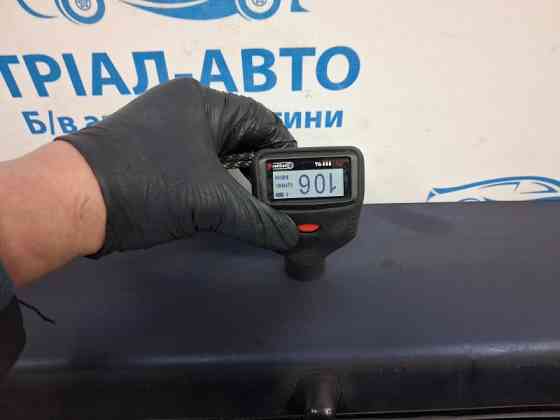 Крышка багажника Nissan Pathfinder R51 2.5 DIESEL YD25DDTI 2004 (б/у) Киев