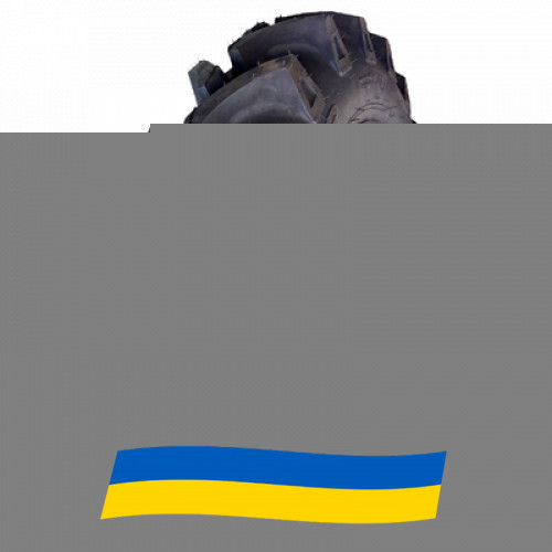 8.3 R32 Ascenso TDB 120 116A8 Сільгосп шина Киев - изображение 2