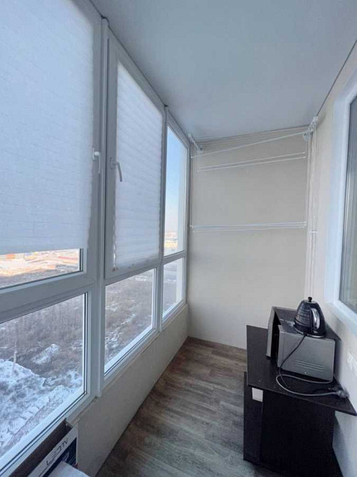 продажа 1-к квартира Одесса, Киевский, 45500 $ Одеса - зображення 5