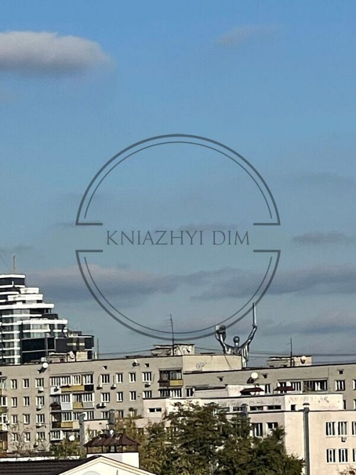 Продаж окремої будівлі 980 кв.м. в центрі Києва на Печерську . № 2211716 Київ - зображення 10